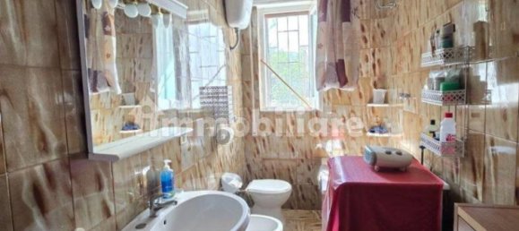 3 غرف نوم فيلا في Ostuni, Italy رقم 271603 28