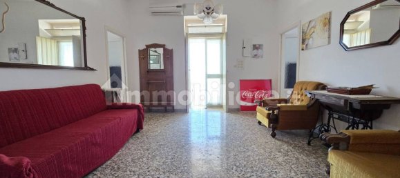 3 غرف نوم فيلا في Ostuni, Italy رقم 271603 8