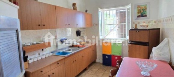 3 غرف نوم فيلا في Ostuni, Italy رقم 271603 14