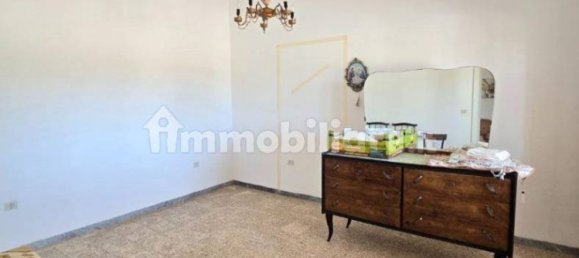 3 غرف نوم فيلا في Ostuni, Italy رقم 271603 20