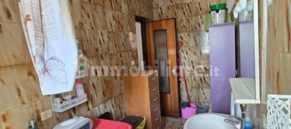 3 غرف نوم فيلا في Ostuni, Italy رقم 271603 29