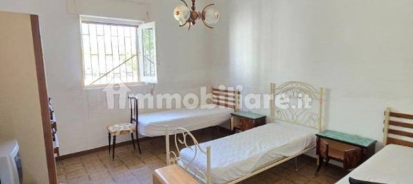 3 غرف نوم فيلا في Ostuni, Italy رقم 271603 15