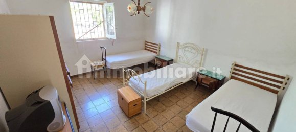 3 غرف نوم فيلا في Ostuni, Italy رقم 271603 16