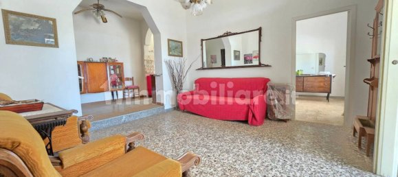 3 غرف نوم فيلا في Ostuni, Italy رقم 271603 18