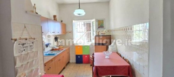 3 غرف نوم فيلا في Ostuni, Italy رقم 271603 12