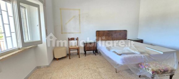 3 غرف نوم فيلا في Ostuni, Italy رقم 271603 24