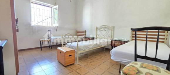 3 غرف نوم فيلا في Ostuni, Italy رقم 271603 17