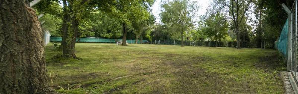 Grundstück in Pilar, Argentina, Nr. 34397