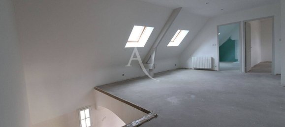 6 chambres Maison à Loir-et-Cher, France No. 60427 11