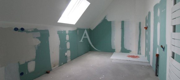 6 chambres Maison à Loir-et-Cher, France No. 60427 9