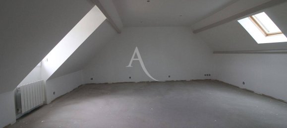 6 chambres Maison à Loir-et-Cher, France No. 60427 5