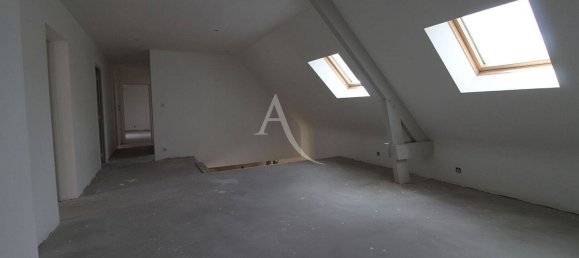 6 chambres Maison à Loir-et-Cher, France No. 60427 7