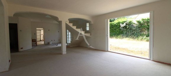 6 chambres Maison à Loir-et-Cher, France No. 60427 2