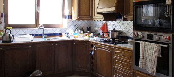 Adosado de 3 dormitorios en Mtarfa, Malta No. 10754 3