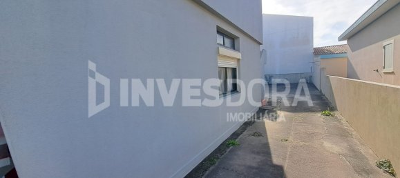 9 bedrooms House in Gafanha da Encarnacao, Portugal No. 46677 18