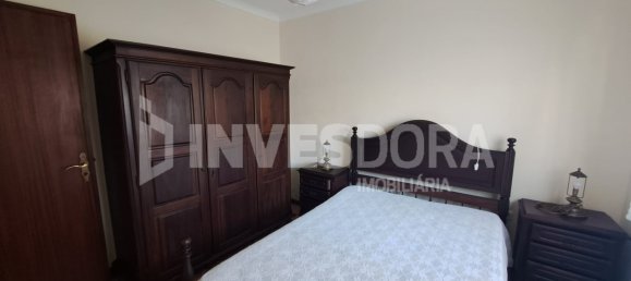 9 bedrooms House in Gafanha da Encarnacao, Portugal No. 46677 24