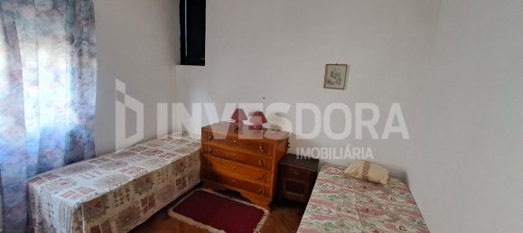 9 bedrooms House in Gafanha da Encarnacao, Portugal No. 46677 15