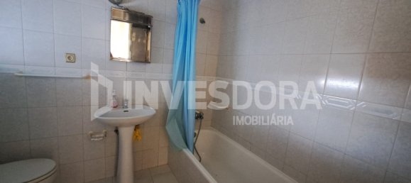 9 bedrooms House in Gafanha da Encarnacao, Portugal No. 46677 7