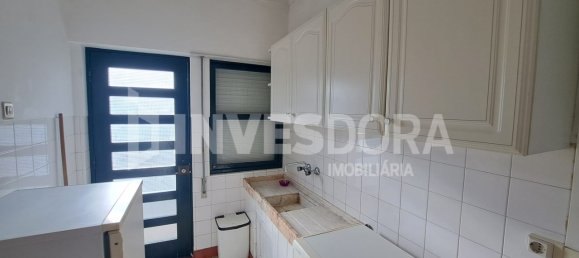 9 bedrooms House in Gafanha da Encarnacao, Portugal No. 46677 12