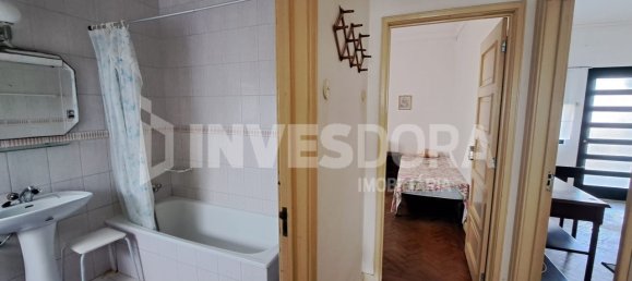 9 bedrooms House in Gafanha da Encarnacao, Portugal No. 46677 16