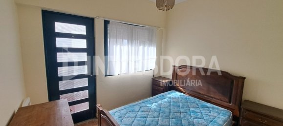 9 bedrooms House in Gafanha da Encarnacao, Portugal No. 46677 8