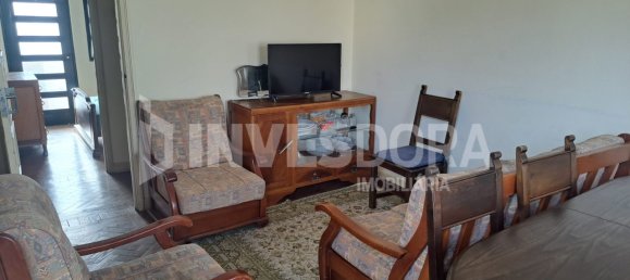 9 bedrooms House in Gafanha da Encarnacao, Portugal No. 46677 2