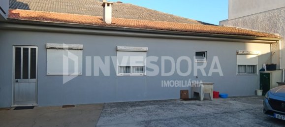 9 bedrooms House in Gafanha da Encarnacao, Portugal No. 46677 19