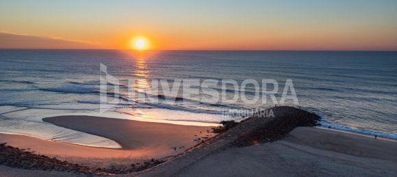 9 bedrooms House in Gafanha da Encarnacao, Portugal No. 46677 28