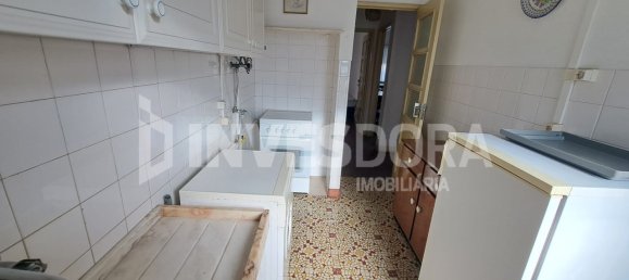 9 bedrooms House in Gafanha da Encarnacao, Portugal No. 46677 11