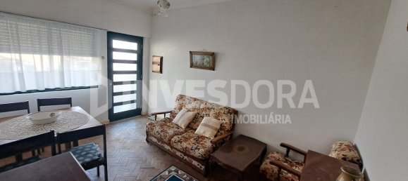 9 bedrooms House in Gafanha da Encarnacao, Portugal No. 46677 13