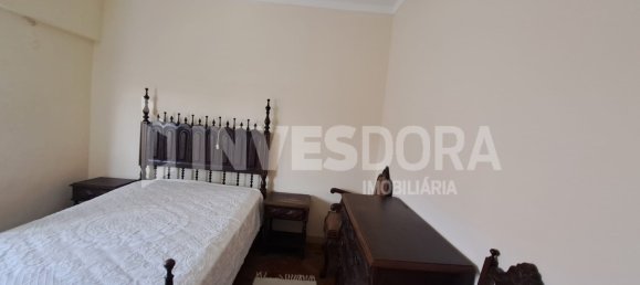 9 bedrooms House in Gafanha da Encarnacao, Portugal No. 46677 9