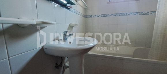 9 bedrooms House in Gafanha da Encarnacao, Portugal No. 46677 25