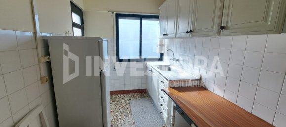 9 bedrooms House in Gafanha da Encarnacao, Portugal No. 46677 3