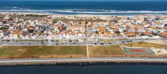 9 bedrooms House in Gafanha da Encarnacao, Portugal No. 46677 29