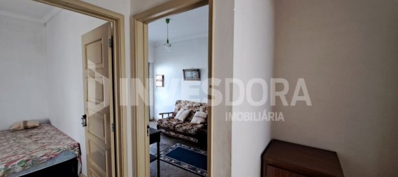 9 bedrooms House in Gafanha da Encarnacao, Portugal No. 46677 14