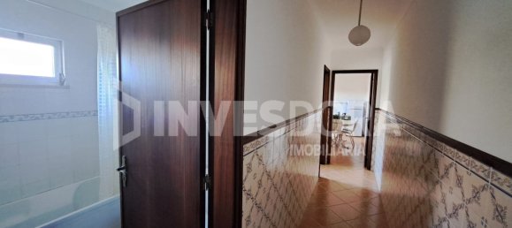 9 bedrooms House in Gafanha da Encarnacao, Portugal No. 46677 23