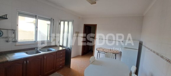 9 bedrooms House in Gafanha da Encarnacao, Portugal No. 46677 21