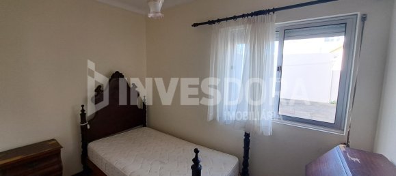 9 bedrooms House in Gafanha da Encarnacao, Portugal No. 46677 26