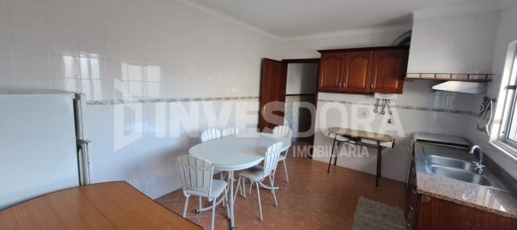 9 bedrooms House in Gafanha da Encarnacao, Portugal No. 46677 20