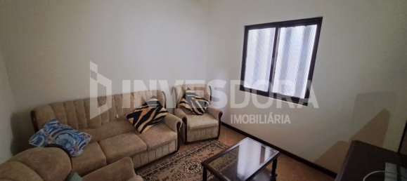 9 bedrooms House in Gafanha da Encarnacao, Portugal No. 46677 22