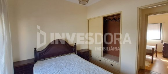 9 bedrooms House in Gafanha da Encarnacao, Portugal No. 46677 4