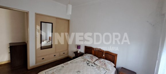 9 bedrooms House in Gafanha da Encarnacao, Portugal No. 46677 17