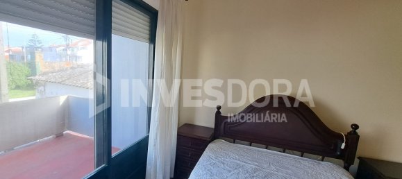 9 bedrooms House in Gafanha da Encarnacao, Portugal No. 46677 5