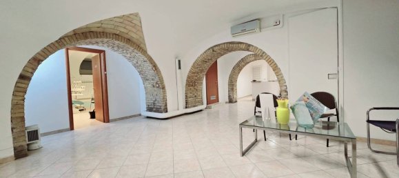 5-Zimmer Büro in Rome, Italy, Nr. 93828 6