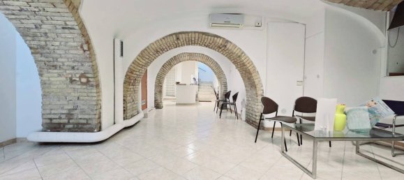 5-Zimmer Büro in Rome, Italy, Nr. 93828 3