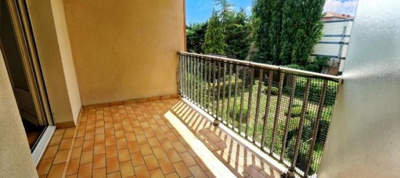 1 غرف نوم شقة في Aulnay-sous-Bois, France رقم 314487 4