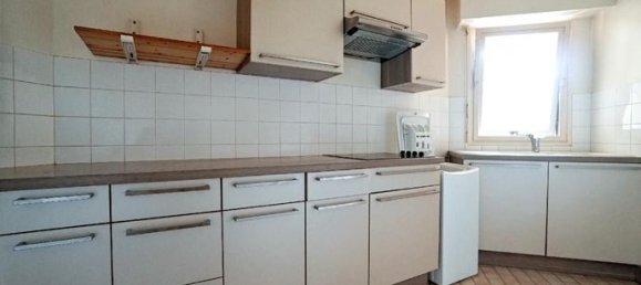 1 غرف نوم شقة في Aulnay-sous-Bois, France رقم 314487 7