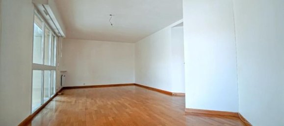 1 غرف نوم شقة في Aulnay-sous-Bois, France رقم 314487 3