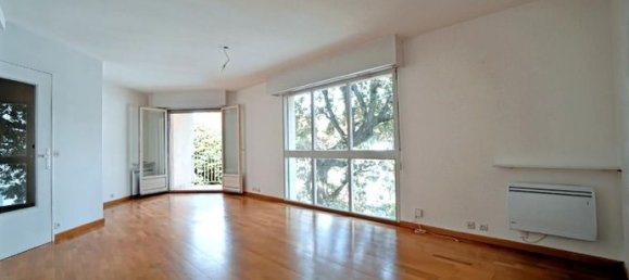 1 غرف نوم شقة في Aulnay-sous-Bois, France رقم 314487 2