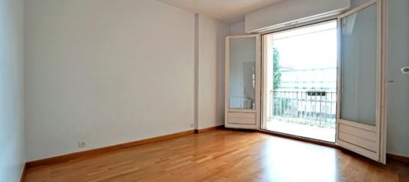 1 غرف نوم شقة في Aulnay-sous-Bois, France رقم 314487 6